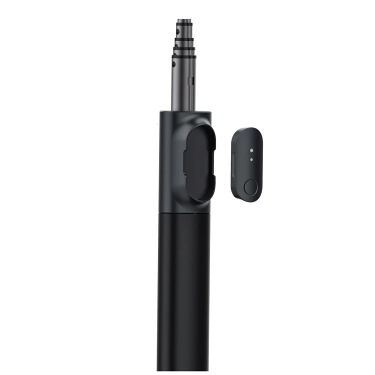 FIXED FIXSN-XL-BK uchwyt Uchwyt pasywny Telefon komórkowy/Smartfon Czarny