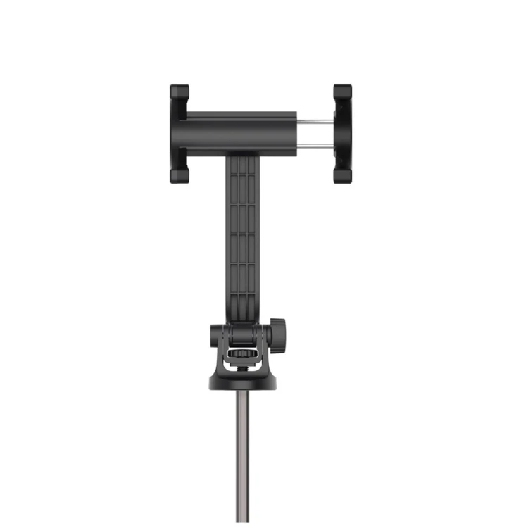 FIXED FIXSN-XL-BK uchwyt Uchwyt pasywny Telefon komórkowy/Smartfon Czarny