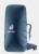 Deuter 3942424-3079 pokrowiec na plecaki Pokrowiec przeciwdeszczowy na plecak Granatowy (marynarski) 90 l