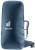 Deuter 3942424-3079 pokrowiec na plecaki Pokrowiec przeciwdeszczowy na plecak Granatowy (marynarski) 90 l