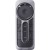 Wacom ExpressKey Pilot zdalnego sterowania
