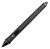 Piórko Wacom Grip Pen KP-501E