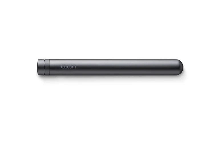 Piórko Wacom Pro Pen 2 KP-504E z futerałem