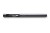 Piórko Wacom Pro Pen 2 KP-504E z futerałem