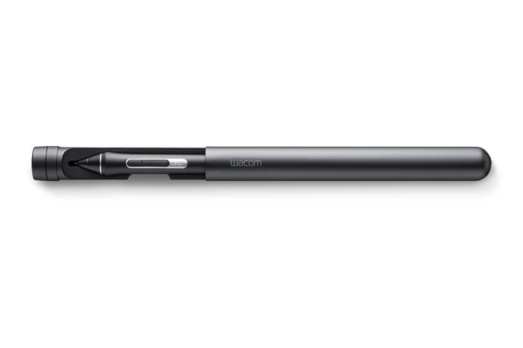 Piórko Wacom Pro Pen 2 KP-504E z futerałem