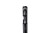 Piórko Wacom Pro Pen 2 KP-504E z futerałem