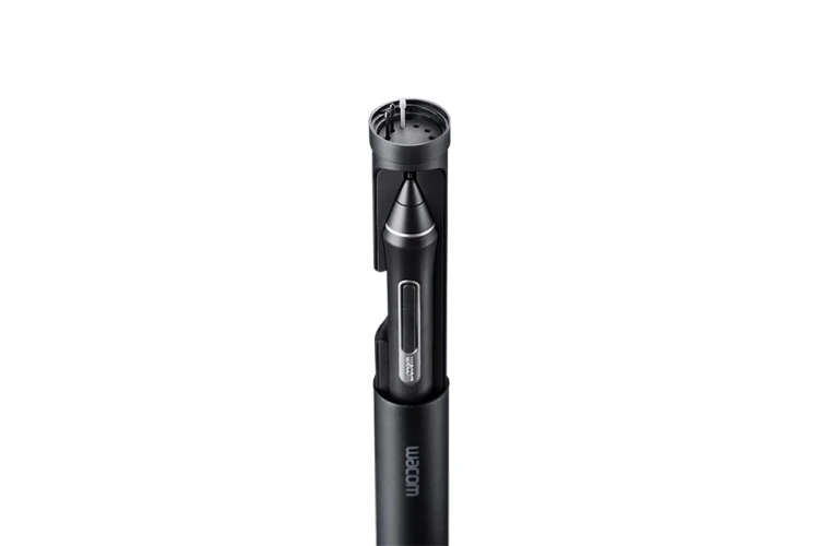 Piórko Wacom Pro Pen 2 KP-504E z futerałem