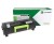 Lexmark 51B2000 kaseta z tonerem Oryginalny Czarny