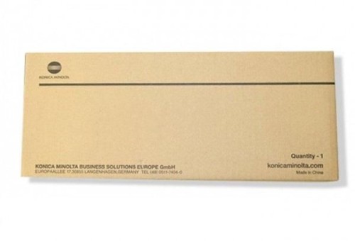 Konica Minolta Toner TNP-79K TNP-79 AAJW150  Czarny
