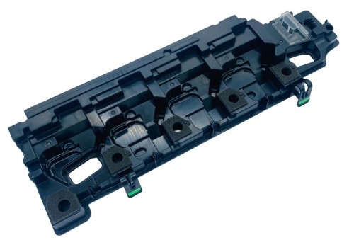 Kaseta na zużyty toner do Toshiba