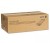 Toner Xerox 106R03396 Czarny