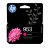 HP Oryginalny purpurowy wkład atramentowy 953