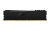 Kingston Pamięc DDR4 FURY Beast, 16 GB, 3200MHz