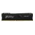 Kingston Pamięc DDR4 FURY Beast, 16 GB, 3200MHz
