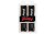 Kingston Pamięc DDR4 FURY Beast, 16 GB, 3200MHz