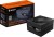 Zasilacz Gigabyte Aorus Elite Platinum ATX 3.1 850W