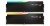 G.SKILL RIPJAWS M5 RGB DDR5 2X16GB 6000MHZ CL36-36 BLACK F5-6000J3636F16GX2-RM5RK