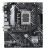 Płyta główna ASUS PRIME H610M-A WIFI D4