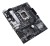 Płyta główna ASUS PRIME H610M-A WIFI D4