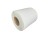 BSTech Etykiety termiczne z perforacja 100x150*500 ZEBRA
