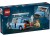 LEGO Harry Potter 76424 Latający Ford Anglia