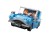 LEGO Harry Potter 76424 Latający Ford Anglia