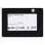 Dysk SSD Micron 5400 PRO 240GB SATA 2.5" MTFDDAK240TGA-1BC1ZABYYR (DWPD 1.5)