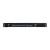 Dysk SSD Micron 5400 PRO 240GB SATA 2.5" MTFDDAK240TGA-1BC1ZABYYR (DWPD 1.5)