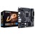 Płyta główna Gigabyte H610M S2H V2