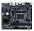 Płyta główna Gigabyte H610M S2H V2
