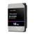 Dysk serwerowy HDD Western Digital Ultrastar DC HC555 WUH722014CLE6L4 (14 TB; 3.5"; SATA)