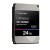 Dysk serwerowy HDD Western Digital Ultrastar DC HC580 WUH722424AL5204 (24 TB; 3,5"; SAS)