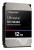 Dysk serwerowy HDD Western Digital Ultrastar DC HA340 WUS721212BLE6L4 (12 TB; 3.5"; SATA)