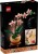 LEGO Botanical Collection 10343 - Mała orchidea