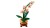 LEGO Botanical Collection 10343 - Mała orchidea