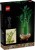 LEGO Botanical Collection 10344 - Dracena sandera