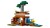 LEGO Minecraft 21269 - Wyprawa do pancernikowej kopalni