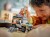 LEGO City 60447 - Górska terenówka 4x4