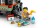 LEGO City 60447 - Górska terenówka 4x4