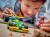 LEGO Ninjago 71828 - Samochód wyścigowy Lloyda z napędem typu pull-back