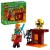 LEGO Minecraft 21266 - Bitwa na moście Netheru