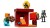 LEGO Minecraft 21266 - Bitwa na moście Netheru