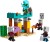 LEGO Minecraft 21267 - Pustynny patrol złosadników