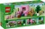 LEGO Minecraft 21268 - Dom prosiaczka