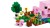 LEGO Minecraft 21268 - Dom prosiaczka