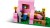 LEGO Minecraft 21268 - Dom prosiaczka