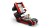 LEGO City 60445 - F1 Ciężarówka z bolidami RB20 i AMR24 F1