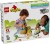 LEGO Duplo 10427 - Przygoda z interaktywnym pociągiem
