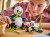 LEGO Creator 3w1 31165 - Dzikie zwierzęta: Rodzina pand