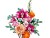 LEGO Botanical Collection 10342 - Piękny bukiet różowych kwiatów